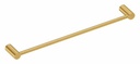 Align 24" Towel Bar
