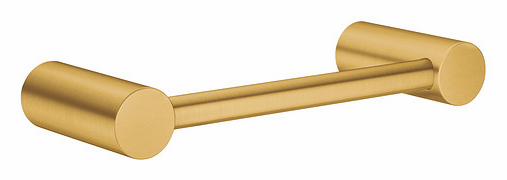 Align 8" Mini Towel Bar