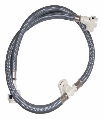 Shower Hose Kit