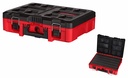 (4) PACKOUT KIT BOX