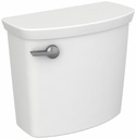 Yorkville 1.28 GPF Toilet Tank