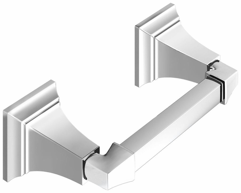 Town Square S Toilet Paper Holder