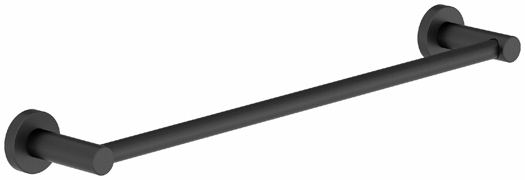 Dia 24" Towel Bar