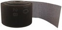Masters Grit Cloth- 5yd Roll
