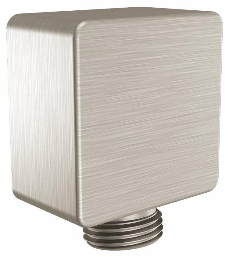 Wall Supply Elbow