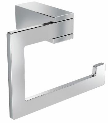 Kyvos Toilet Paper Holder