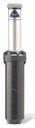 5" 8000 Series Stainless Steel Part/Full-Circle Rotor Pop-Up Sprinkler