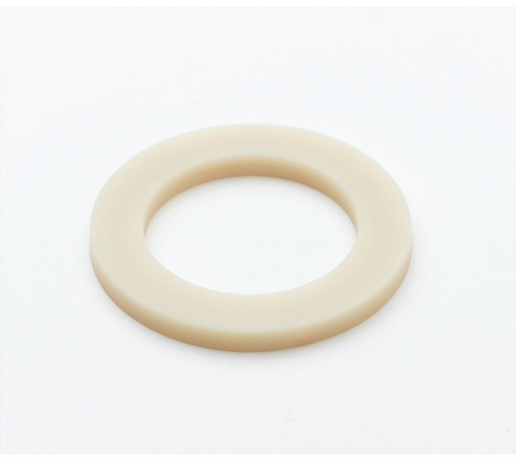 Coupling Nut Washer