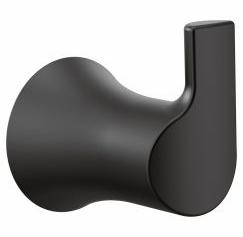 Doux Single Robe Hook