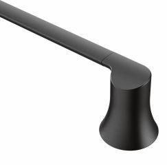 Doux 18" Towel Bar