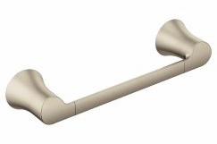 Doux Hand Towel Bar