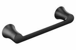 Doux Hand Towel Bar