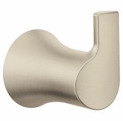 Doux Single Robe Hook