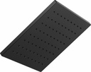 Raincan 12" Square 1-Setting Shower Head