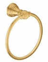 Weymouth Towel Ring