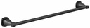 Stryke 24" Towel Bar