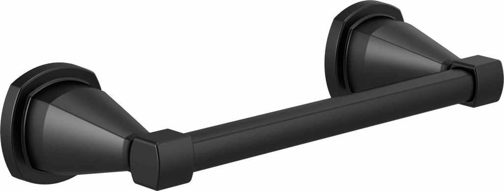 Stryke 8" Mini Towel Bar