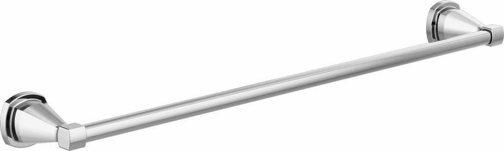 Stryke 24" Towel Bar
