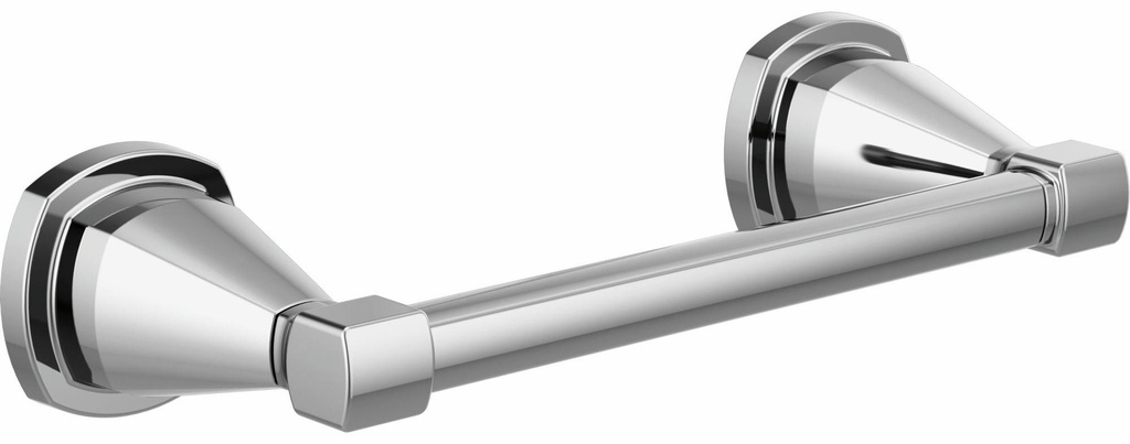 Stryke Toilet Paper Holder