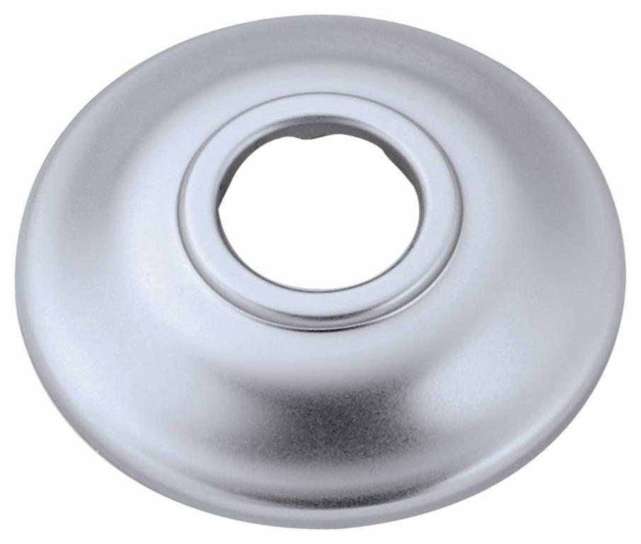 Shower Arm Flange