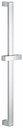 Euphoria Cube Shower Rail