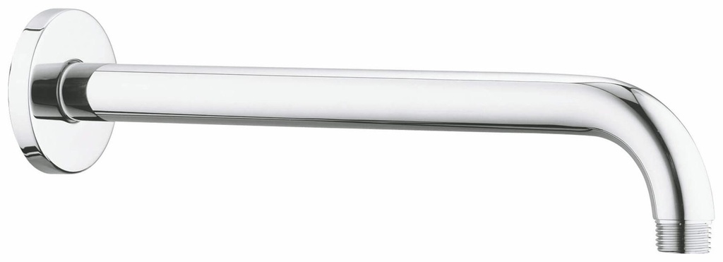 Rainshower 12" Shower Arm