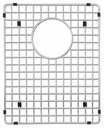 Precision Sink Grid