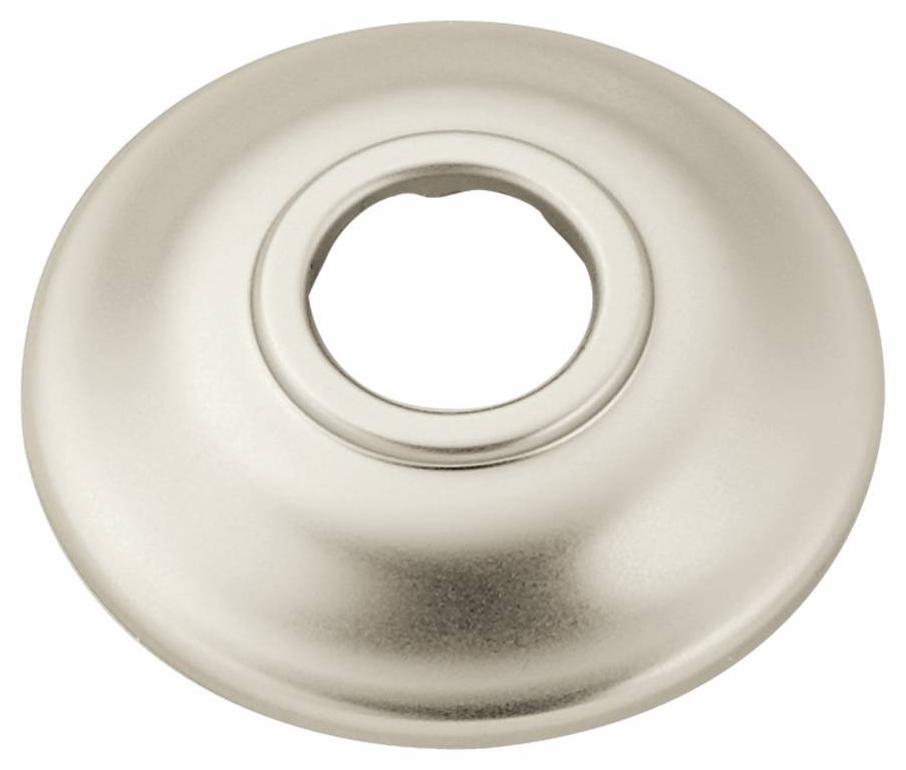 Shower Arm Flange