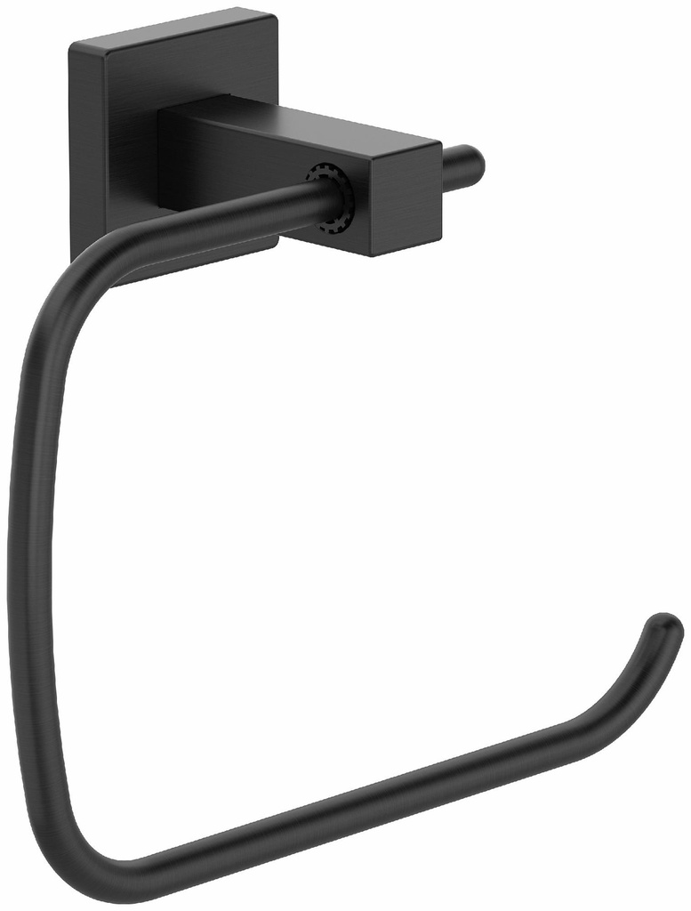 Duro Towel Ring