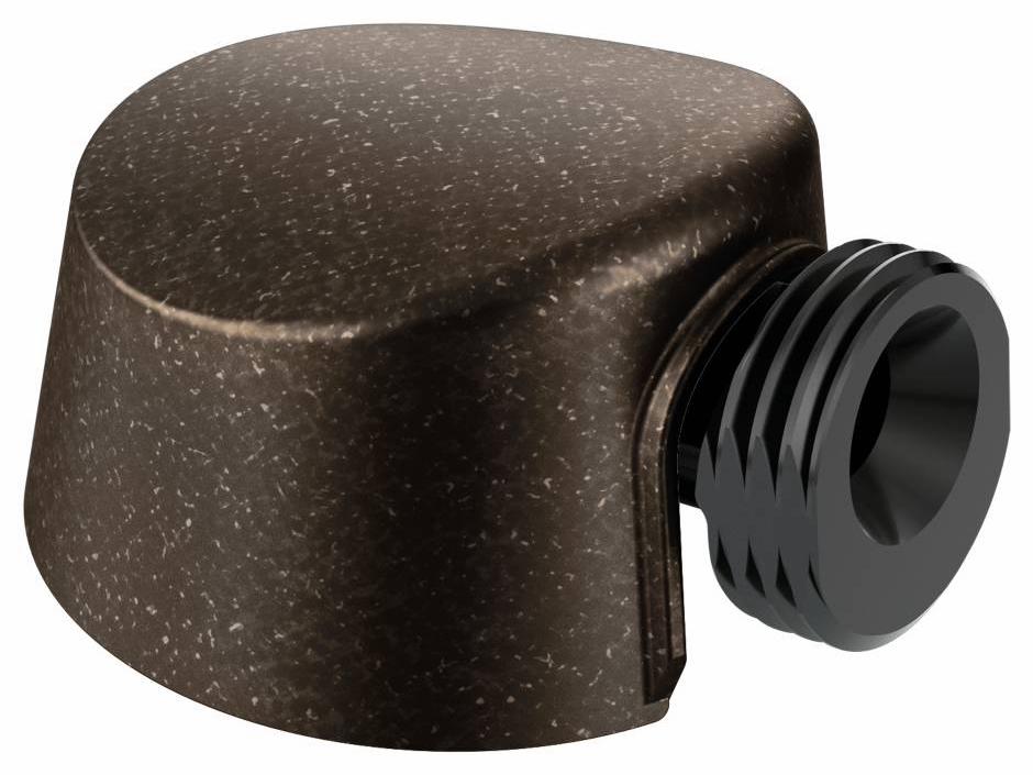 Wall Supply Elbow