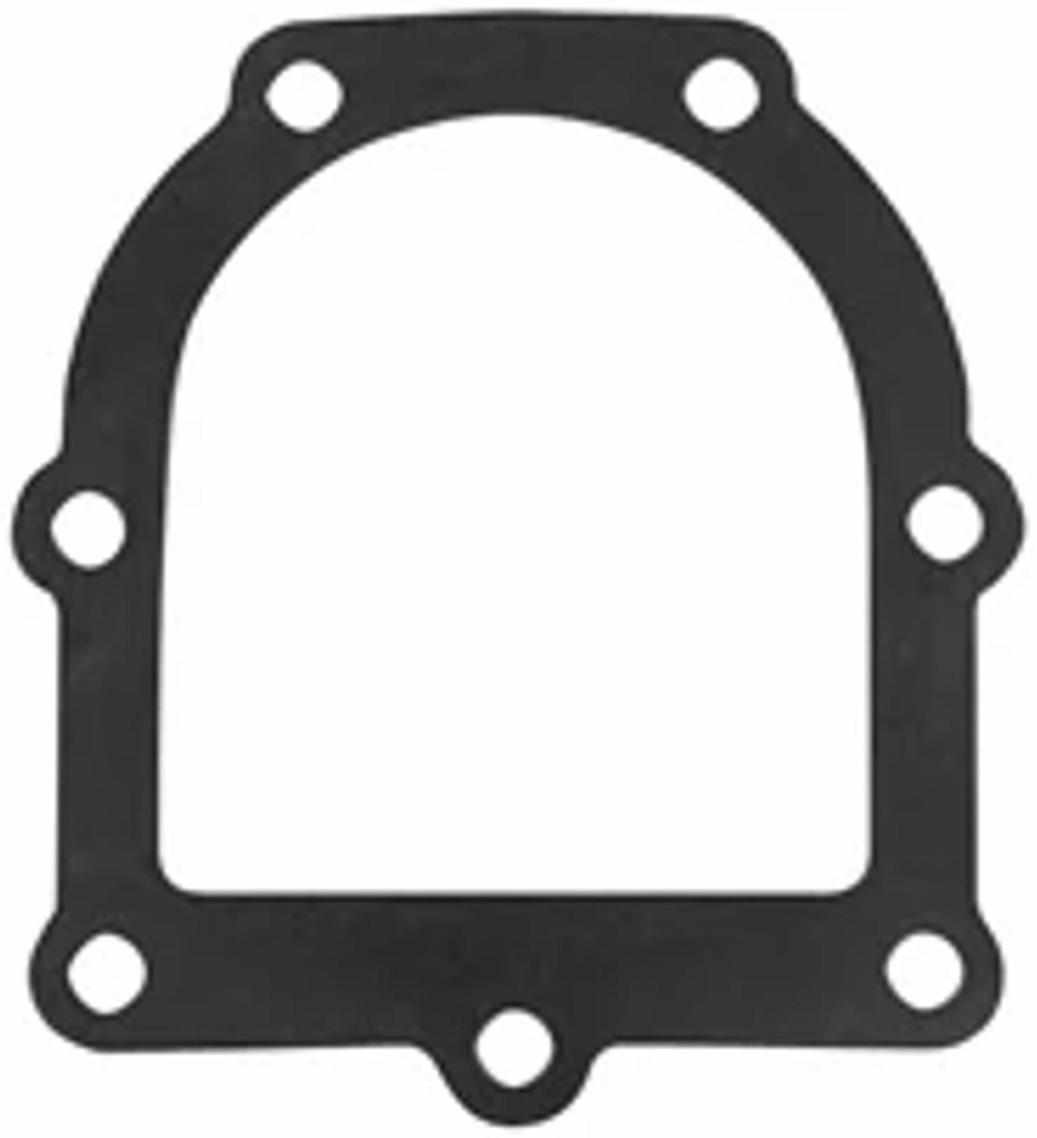 KIT CVR RPR GSK 751 F/4