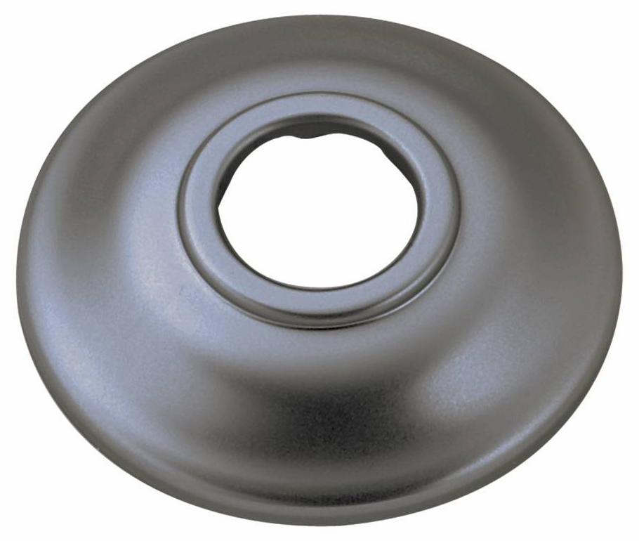 Shower Arm Flange