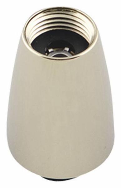 Vacuum Breaker