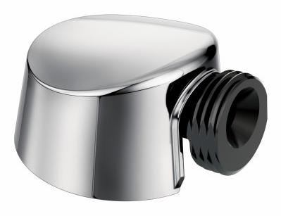 Wall Supply Elbow