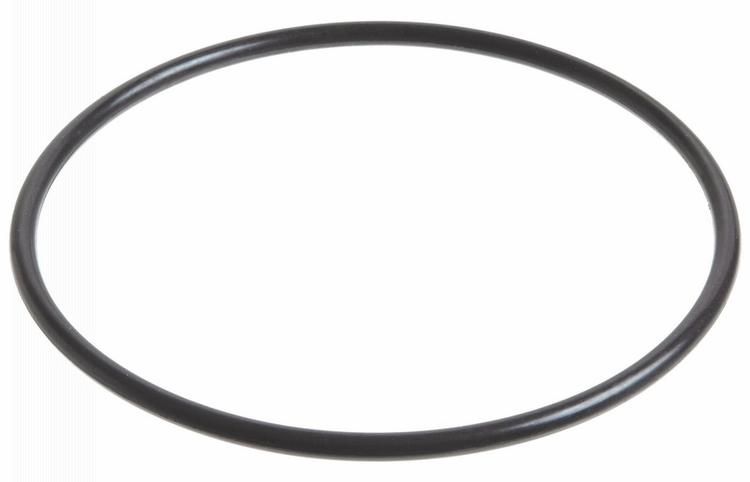 SEAL KIT FOR SS HEAD ON FSS SERIES SS FILTERS