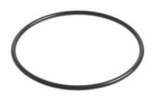 O-RING FOR FSS STAINLESS SERIES