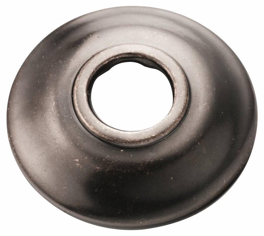 Shower Arm Flange