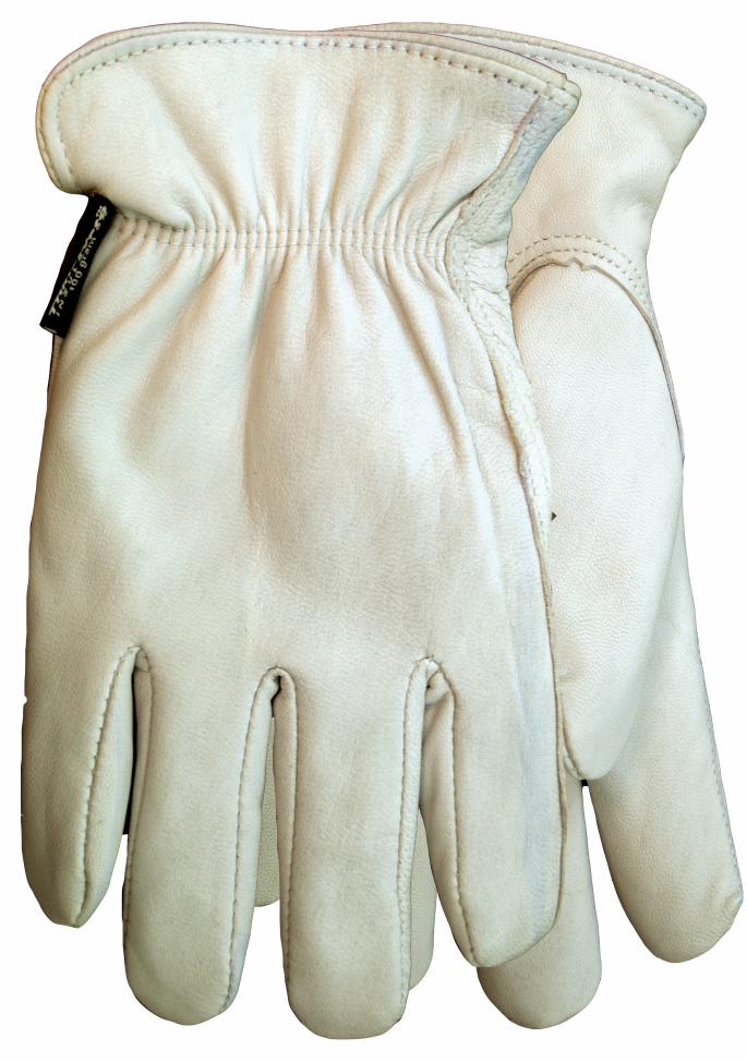 Scapegoat Glove Large