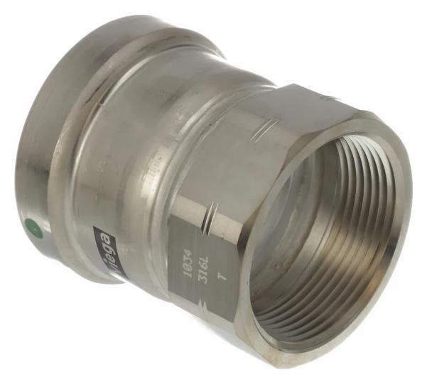 4 316MP XL PXFIP ADAPTER