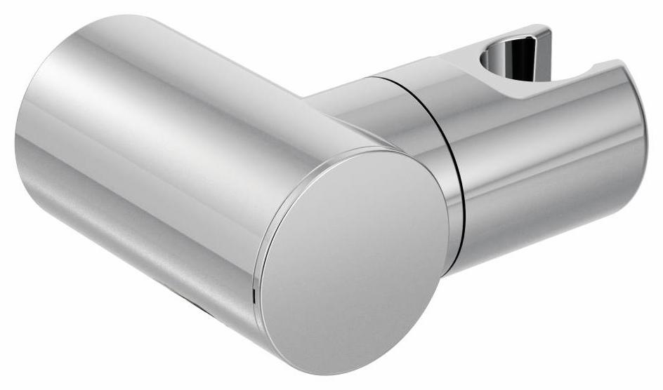 Hand Shower Bracket