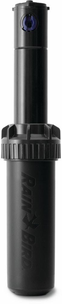 4" 5000 Plus Series Part/Full-Circle Pop-Up Rotor with SAM Check Valve