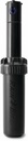 4" 5000 Plus Series Part/Full-Circle Pop-Up Rotor with SAM Check Valve