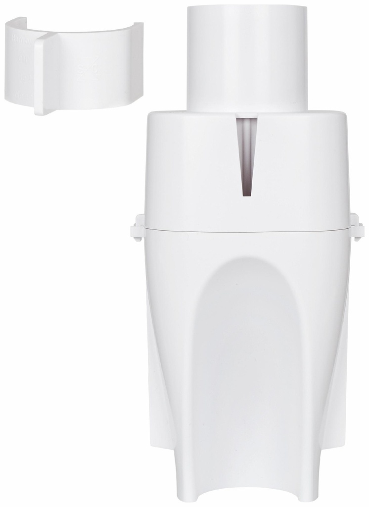 OXBOX SECONDARY DRAINAGE FUNNEL