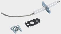 Ionisation Electrode WB2A-24/32