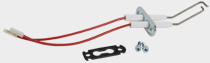 Ignition Electrode WB2A-24/32