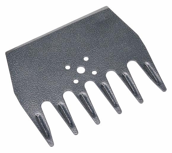 Head - McLeod Hoe-Rake