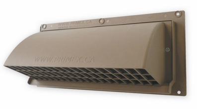 Wall Cap 3 x10