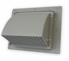 Wall Cap 5