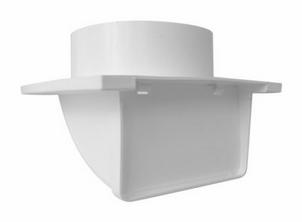 Soffit Vent 6
