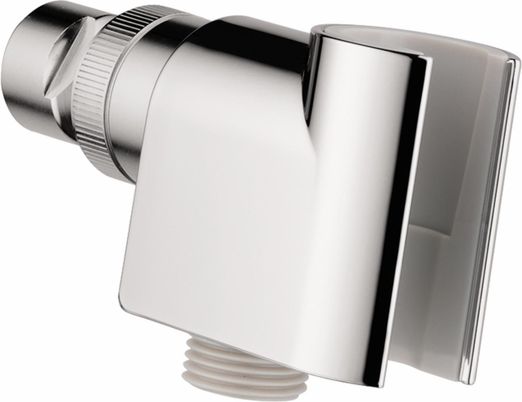Shower Arm Mount For Hand Shower